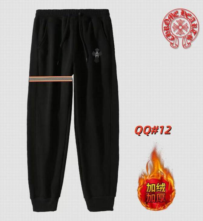Picture of Chrome Hearts Pant Long _SKUChromeHeartsM-4XL12yx1514433